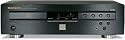 Marantz SA8001 - SACD player - black