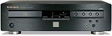 Marantz SA8001 - SACD player - black