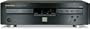Marantz SA8001 Stereo Super Audio CD Player