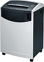 Fellowes 3848503 Intellishred C-480C Shredder