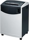 Fellowes 3848503 Intellishred C-480C Shredder