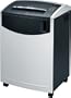 Fellowes 3848503 Intellishred C-480C Shredder