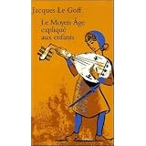 Détails sur le produit