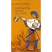 Le Moyen Age expliqu� aux enfants