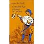 Le Moyen Age expliqu� aux enfants de Jacques Le Goff