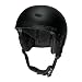 The Pro-Tec� B2 snowboarding helmet protects with a high-density, injection-molded ABS shell and a SXP multiple-impact liner. It's easily customized with removable and washable interior fit pads and detachable ear pads.