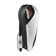 adidas Barricade II Tour 3 Racquet