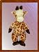 812 Treetops Giraffe 15