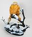 Marvel Bowen Statue: Sabretooth_s-4