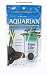 AQUARIAN ALGAE EATER CHIPS 3OZ