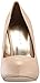 Madden Girl Women's Hollisss Dress Pump