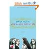 Vor allen N�chten