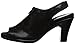 Aerosoles Women's Dalmatian