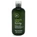 Paul Mitchell Lemon Sage Thickening Conditioner, 10.14 Ounce