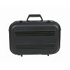 Plano 10089 Gun Guard XL:T 18 Four Pistol Case