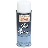 Behlen Jet Spray Lacquer Toner - Cherry