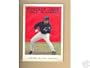2004 Topps Cracker Jack 28 Kenny Lofton (Baseball Cards) [Misc.]