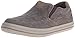 Skechers USA Men's Define Gurgen Slip-On Loafer