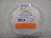 Panasonic ERJ-2RKF3742X Resistors (Reel of 10,000)