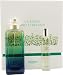 Un Jardin Apres La Mousson By Hermes For Unisex Edt Spray 3.4 Oz & Edt Spray .5 Oz