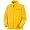 Cyber Yellow