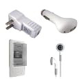 Product Details