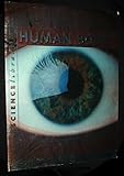 Human body