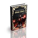 Stone Heart (Heart of the Staff) Fantasy