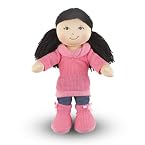 Emily Butterflies&trade; Doll