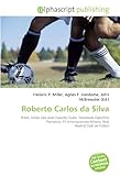 Roberto Carlos Da Silva-