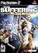 Video Games : Suffering Ties That Bind