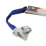 Camp USA 2.5 Mountain / Rock Climbing Tri Cam / Chock