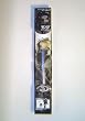 Halo 3 Gamer Graffix - Reusable Wall Graphics