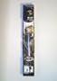 Halo 3 Gamer Graffix - Reusable Wall Graphics