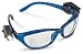 Tools & Hardware : Panther Vision #SG-273959 LED Safe Glasses