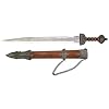 Roman Gladius Sword