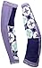 Pearl Izumi - Ride Women's Elite Thermal Arm Warmer