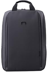 NIID - Decode Slim Laptop Backpack
