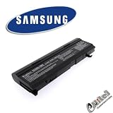 toshiba CHiLei für Toshiba Notebook Laptop Tecra S2 Tecra A5 Tecra A4 S111TD Tecra A4 Tecra A3 Satellite M40 265 Satellite M40 129 Satellite M40 Satellite M40 154 Satellite M40 264 Satellite M50 Satellite A80 Satellite M105 BT09 PA3399U 1BAS PA3399U 1BRS PA3399U 2BAS PA3399U 2BRS PA3400U 1BAS PA3400U 1BRL PA3400U 1BRS PA3478U 1BAS toshiba 415ihIwBm9L. SL160 CHiLei für Toshiba Notebook Laptop Tecra S2 Tecra A5 Tecra A4 S111TD Tecra A4 Tecra A3 Satellite M40 265 Satellite M40 129 Satellite M40 Satellite M40 154 Satellite M40 264 Satellite M50 Satellite A80 Satellite M105 BT09 PA3399U 1BAS PA3399U 1BRS PA3399U 2BAS PA3399U 2BRS PA3400U 1BAS PA3400U 1BRL PA3400U 1BRS PA3478U 1BAS