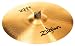Zildjian ZHT 16-Inch Medium Thin Crash Cymbal