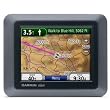 GPS, NUVI 500, LOWER 48 STATES PLUS