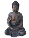 Immo GmbH Buddha 2414300