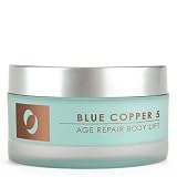 Blue Copper 5 Age Repair Body Lift