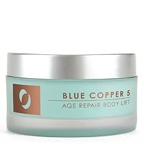 Blue Copper 5 Age Repair Body Lift