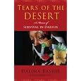 Tears of the Desert: A Memoir of Survival in Darfur