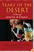 Tears of the Desert: A Memoir of Survival in Darfur