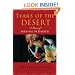 Tears of the Desert: A Memoir of Survival in Darfur