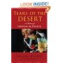 Tears of the Desert: A Memoir of Survival in Darfur