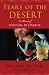 Tears of the Desert: A Memoir of Survival in Darfur