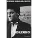 Elvis Presley, Careless Love : Au royaume de Graceland 1958-1977